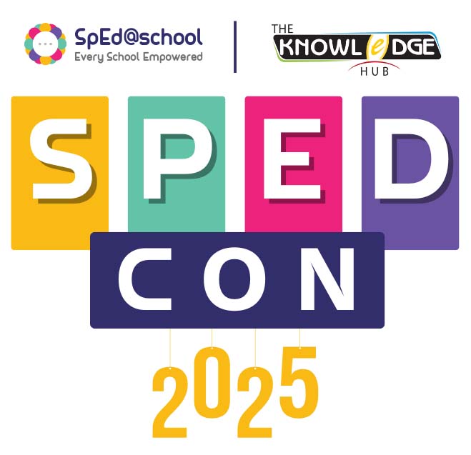 Invites-SpEdCON-2025-UAE