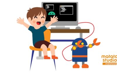 Informative FAQs on Visual Coding for Kids