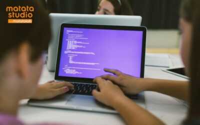 10 Expert Tips on Visual Coding for Students