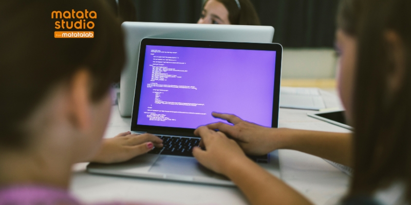 Visual Coding for Students 10 Expert Tips for Success