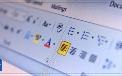 How to Use Word Art Creatively