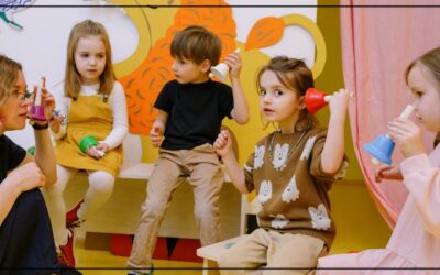 Understanding Learning Differences in Students: Why Awareness Matters