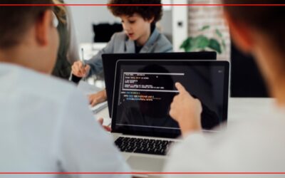 Scratch vs Python for Kids: Which Coding Language Is Easiest to Start With?