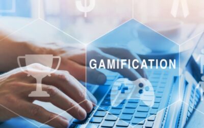 Gamification in SPED: Making Learning Engaging and Fun