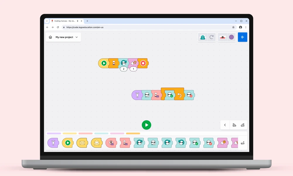 LE_BricQ Motion Prime PLK_Lifestyle_1HY21_2000470_06