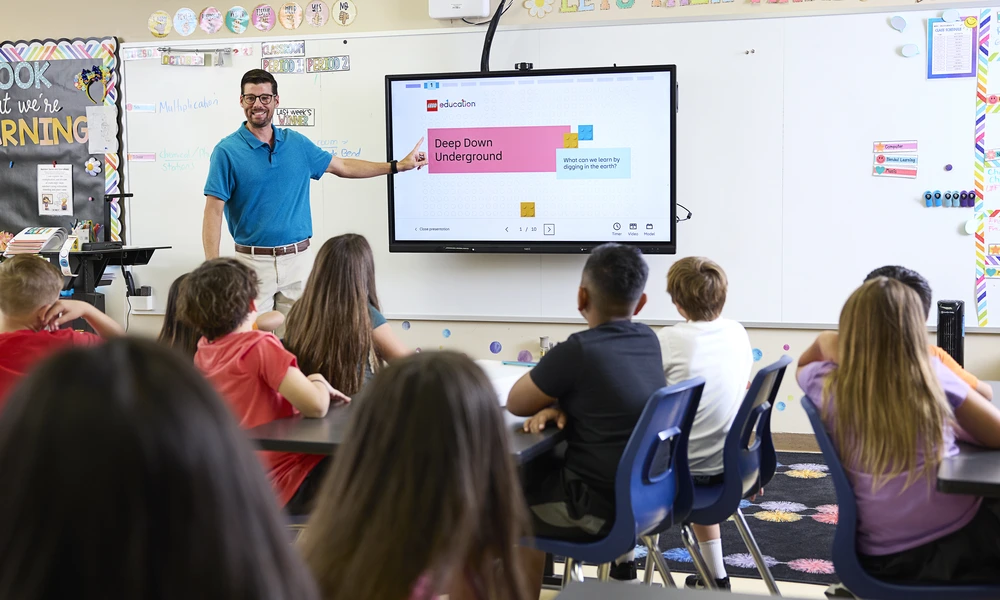 LE_BricQ Motion Prime PLK_Lifestyle_1HY21_2000470_06