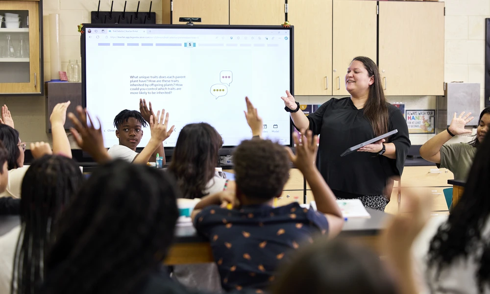 LE_BricQ Motion Prime PLK_Lifestyle_1HY21_2000470_06