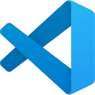 Icon 3