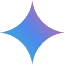 Icon 5