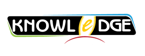 login - The Knowledge Hub