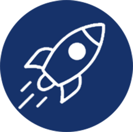 AI-Powered Learning