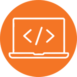Student coding projects and digital learning outcomes