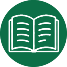 Digital Literacy & Media Arts