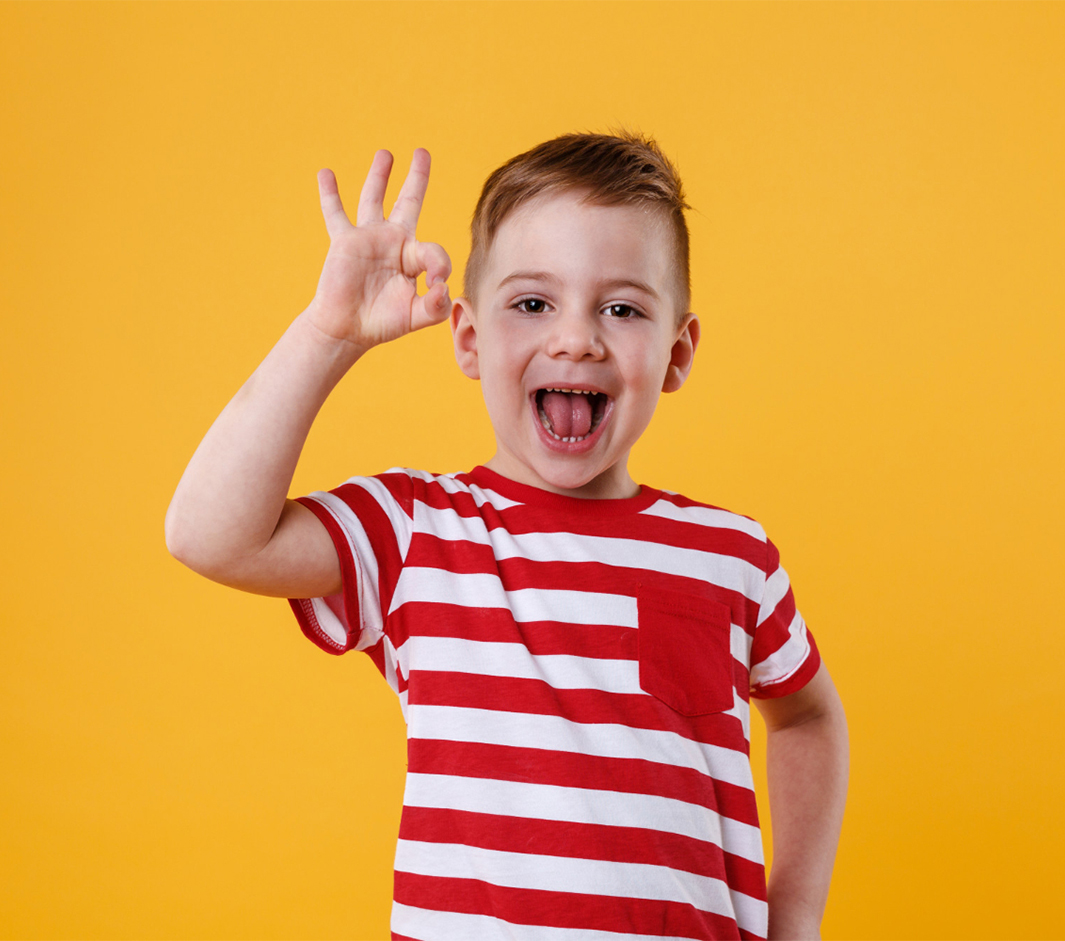 Engaging Activities