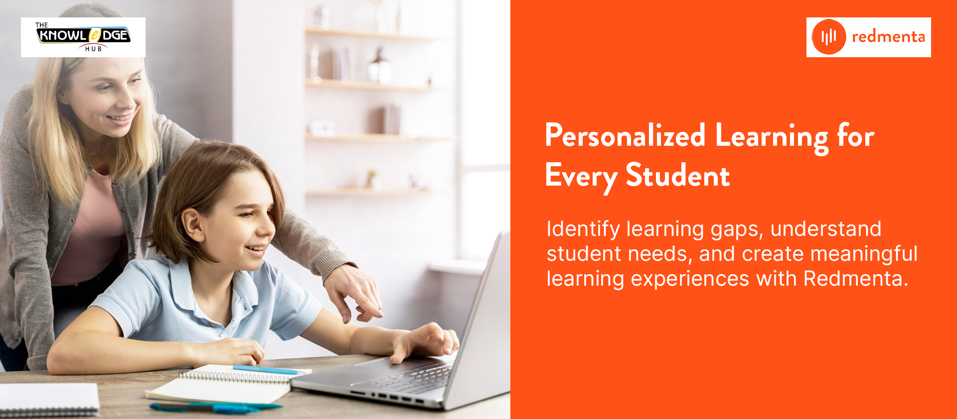 Personalized Learning: Transforming Student-Centered Learning in Modern Classrooms