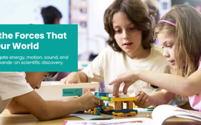 AI Literacy for Students: Learning AI Through LEGO® Education Computer Science