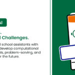 AI Chatbot for Schools: How Students Build Intelligent Virtual Assistants with TechnoChatbot AI