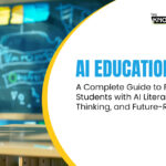 What is AI Education? A Complete Guide for Schools