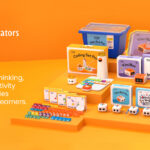 Computational Thinking for Kids: Building Tomorrow’s Innovators with MatataStudio