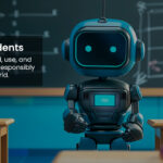 AI Literacy for Students: Why Every School Should Teach It