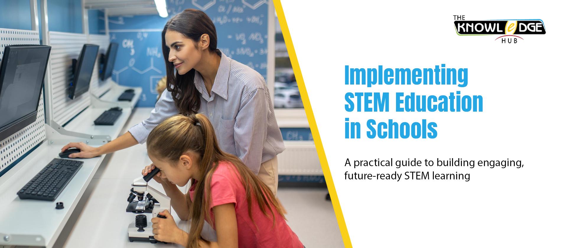 LEGO® Education Science Classroom Bundle K–2: Turning Building Into Scientific Investigation