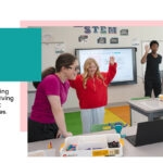 Computational Thinking for Students: The Foundation of Future Problem Solvers