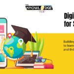 Digital Literacy for Students: Essential Skills for the Modern Classroom