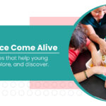 Science Classroom Activities for K-2 Students