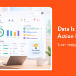 Learning Analytics in Education: Turning Data into Better Learning