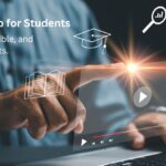 Digital Citizenship for Students: A Guide for Schools