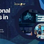 Educational Robotics in Schools: How Hands-On Learning Builds Future-Ready Learners