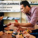 Project-Based STEM Learning: A Practical Guide for Schools