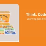 Coding and Robotics Education: Learning Beyond the Code