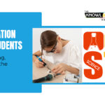 Benefits of STEM Education for Students: Skills for the Future