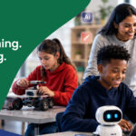 Educational Technology Platform: One Platform That Supports Better Teaching