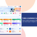 Student Progress Tracking: Turning Learning Data into Better Decisions