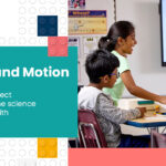 Force and Motion in Science: Learning Through Investigation