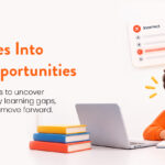 Assessment Insights: Turn Student Mistakes Into Learning