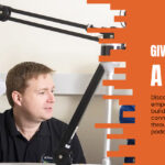 School Radio for Students: Bringing the School Community Together