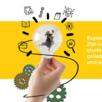 21st-Century Skills for Students: What Schools Should Teach