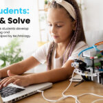 Coding for Students: Why Every School Should Teach Programming